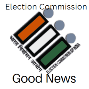 Election Commission Election Commission
