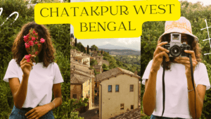Chatakpur West Bengal