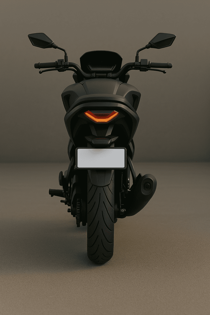 2027 Hero Super Splendor Launch: New Features, Design & What to Expect 3 2027 Hero Super Splendor Launch New Features